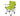 Eurotrail Ardeche Kinderstuhl - 1172750