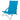 Eurotrail St. Tropez - 1172768