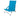 Eurotrail St. Tropez - 1172768