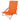 Eurotrail St. Tropez - 1172770
