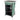Eurotrail Aubenas QS - 1172771