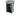 Eurotrail Aubenas QS - 1172771