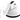 Eurotrail Haken mit Saugnapfen 6 kg. - 1172784