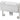 Eurotrail Papierrollenhalter - 1172794