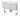 Eurotrail Papierrollenhalter - 1172794