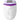 Philips Satinelle Essential Epilierer - 1172844