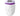 Philips Satinelle Essential Epilierer - 1172844