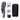 Philips Haarschneider Series 5000 HC5630/15 - 1172855