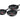 Tefal Unlimited On 3er Pfannenset - 1173086