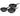 Tefal Unlimited On 3er Pfannenset - 1173086