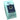 Electrolux Staubbeutel s-bag E206S - 1174868