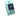 Electrolux Staubbeutel s-bag E206S - 1174868