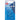Prym Nähmaschinenspulen Kunststoff CB - 1174943