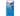 Prym Nähmaschinenspulen Kunststoff CB - 1174943