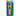 Prym Rollschneider Jumbo - 1174945