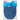 Prym Applikation Patches Jeans Mittelblau - 1174967
