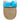 Prym Applikation Patches Velourslederimitat - 1174976