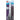 Prym Universalschere Ganzstahl - 1174984