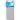 Prym Flickstoff hellgrau - 1174989