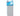 Prym Flickstoff hellgrau - 1174989
