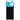 Prym Flickstof schwarz - 1174995