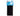 Prym Flickstof schwarz - 1174995