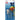 Prym Sticknadeln mit und ohne Spitze inkl. - 1175012