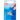 Prym Fingerhut, silber - 1175014