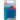 Prym Schneiderkreide-Platte - 1175021