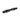 Electrolux PURE i9.2 Kit  ERSB3 - 1175484