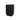 Electrolux Filter Kit  EFKW2 - 1175497