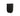 Electrolux Filter Kit  EFKW2 - 1175497