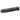 Electrolux Kit Kit21 - 1175502