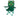 Eurotrail Ardeche - 1176192