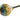 Tranquillo Knauf 250, D 3 cm - 1176536