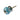 Tranquillo Knauf 290, D 2.7 cm - 1176540