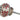 Tranquillo Knauf 527, D 4 cm - 1176592