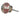 Tranquillo Knauf 527, D 4 cm - 1176592