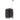 Reisenthel Einkaufsroller carrycruiser PLUS - 1177404