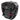M-WAVE Alberta - 1177679
