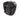 M-WAVE Alberta - 1177679