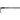 M-WAVE Stalwart Axle - 1177757