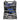 M-WAVE Portable Clinic - 1177760