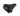 VELO Elasto D2 - 1177767