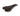 VELO Speedflex AC - 1177769