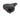 VELO Safety - 1177776