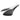 VELO Airthru Gel - 1177777