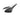 VELO Airthru Gel - 1177777