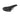 VELO Velo-Fit Athlete BC - 1177785