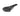VELO Velo-Fit Athlete FC - 1177789